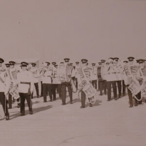 Royal Anglian Regiment