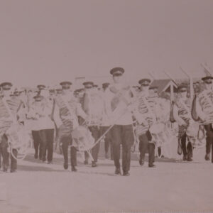 Royal Anglian Regiment
