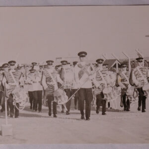 Royal Anglian Regiment