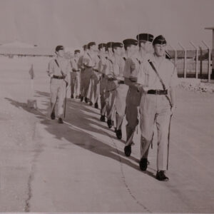 Royal Anglian Regiment