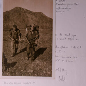 Royal Anglian Regiment Royal Anglian Regiment