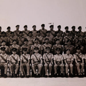 Royal Anglian Regiment Royal Anglian Regiment