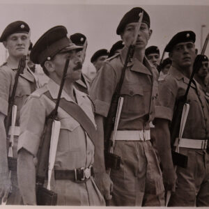 Royal Anglian Regiment Royal Anglian Regiment