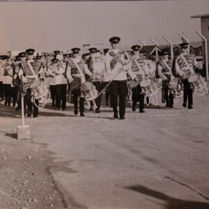 Royal Anglian Regiment Royal Anglian Regiment