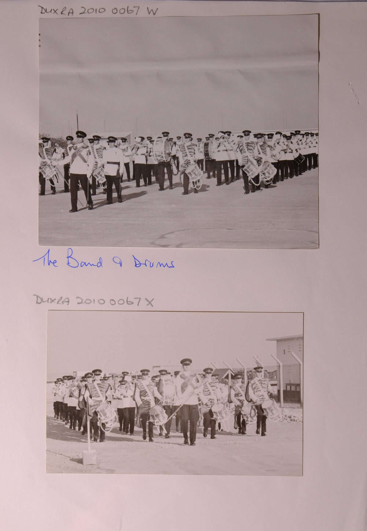 Royal Anglian Regiment