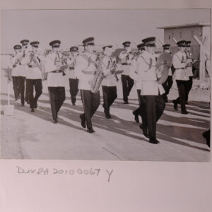 Royal Anglian Regiment Royal Anglian Regiment