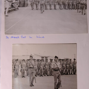 Royal Anglian Regiment Royal Anglian Regiment