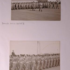 Royal Anglian Regiment Royal Anglian Regiment