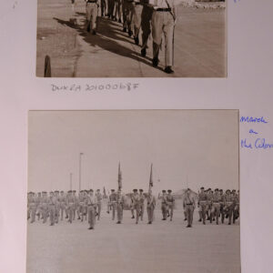 Royal Anglian Regiment Royal Anglian Regiment