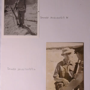 Royal Anglian Regiment