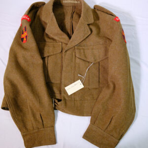 Royal Anglian Regiment Royal Anglian Regiment