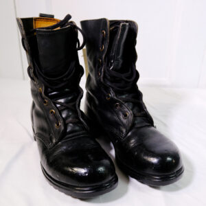 Combat Boots British Army Combat Boots British Army