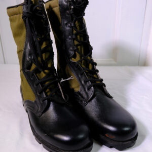 Combat Boots British Army Combat Boots British Army