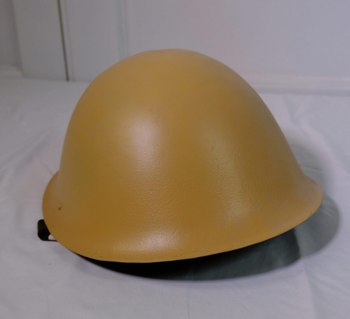 Military Helmet Military Helmet
