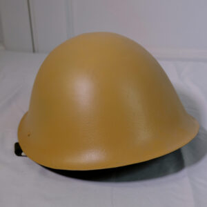 Military Helmet Military Helmet