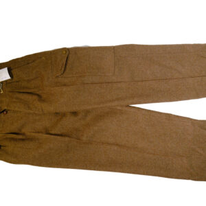 Clothing