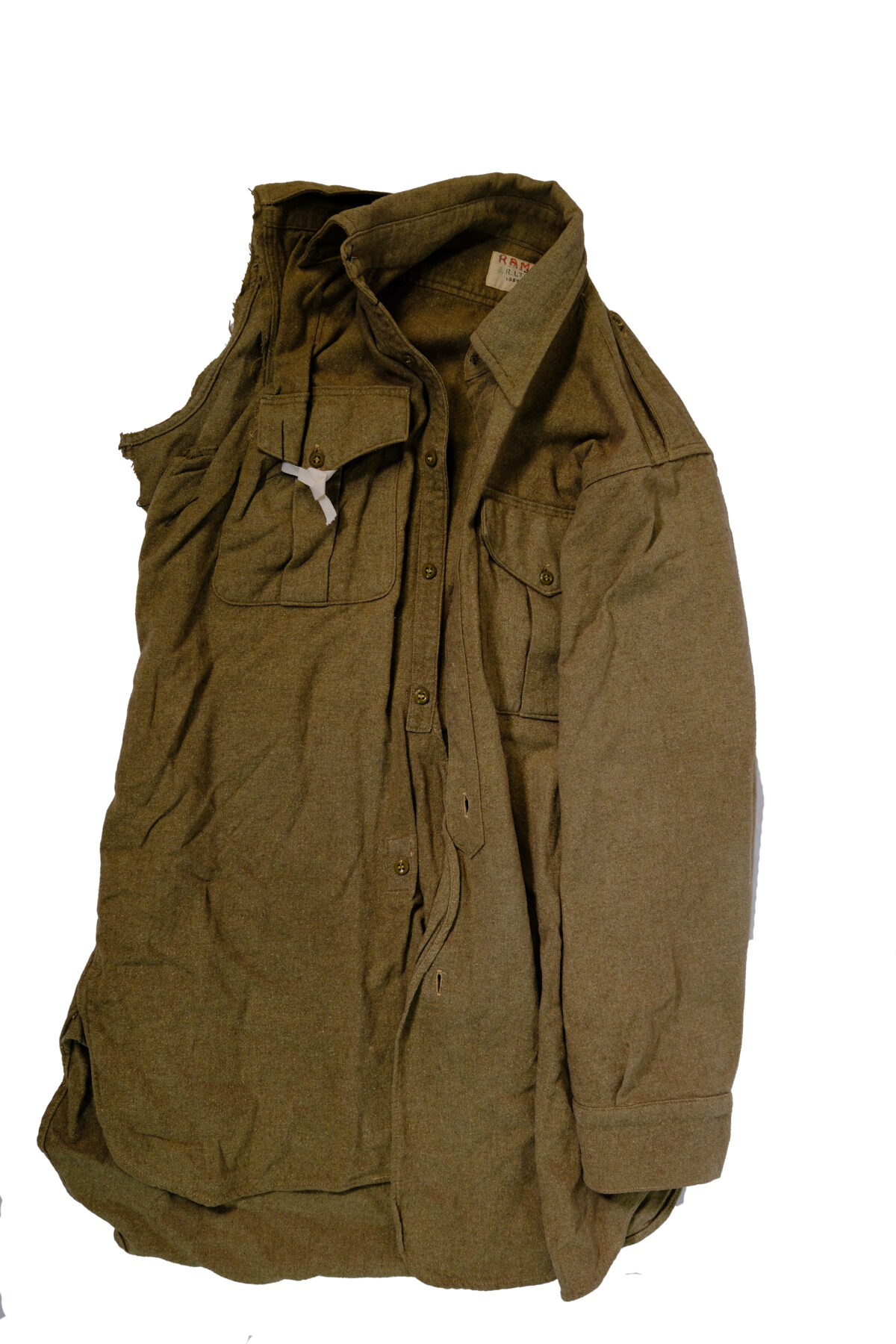 Clothing Clothing