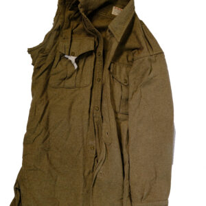 Clothing Clothing
