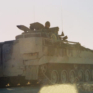 Royal Anglian Regiment