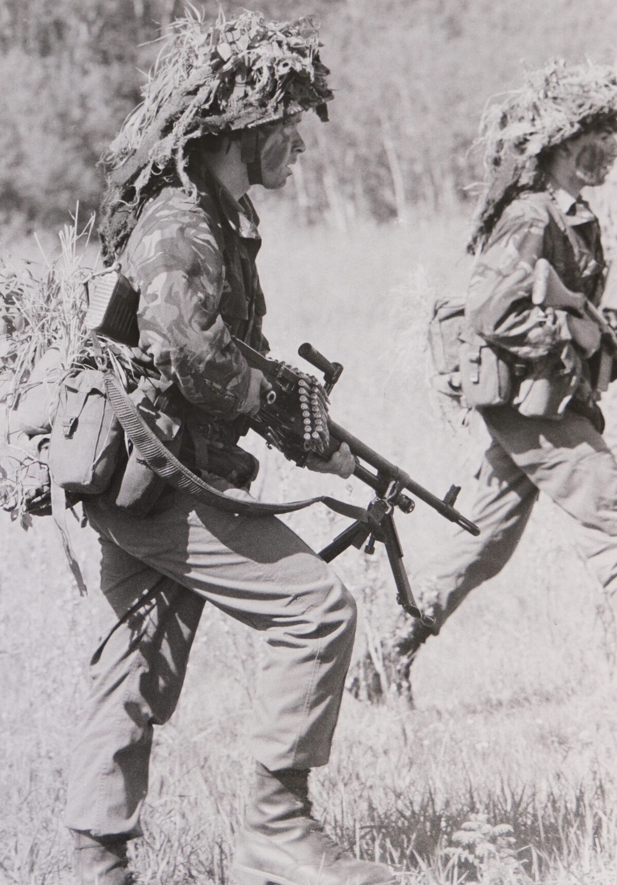 Royal Anglian Regiment Royal Anglian Regiment