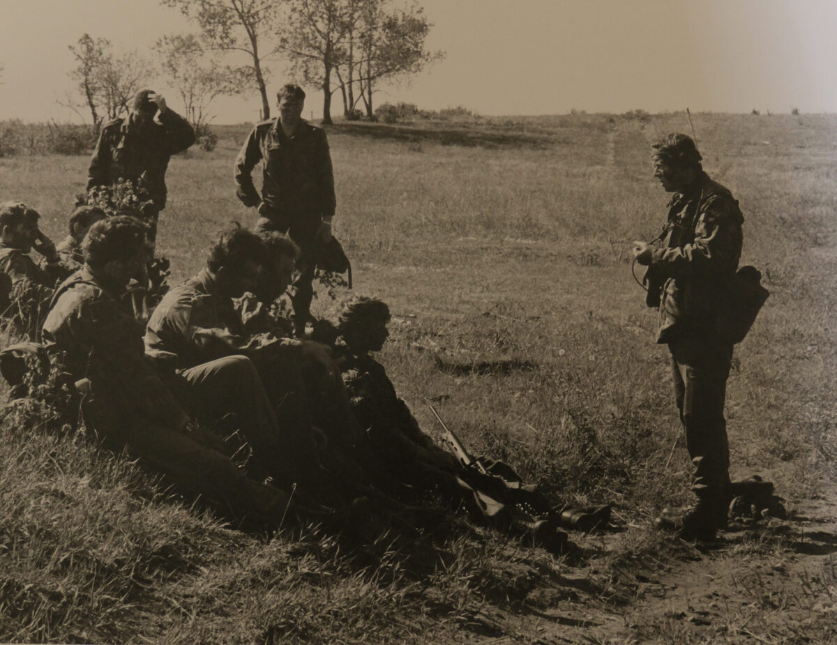 Royal Anglian Regiment Royal Anglian Regiment
