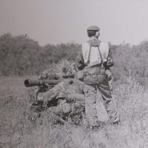 Royal Anglian Regiment
