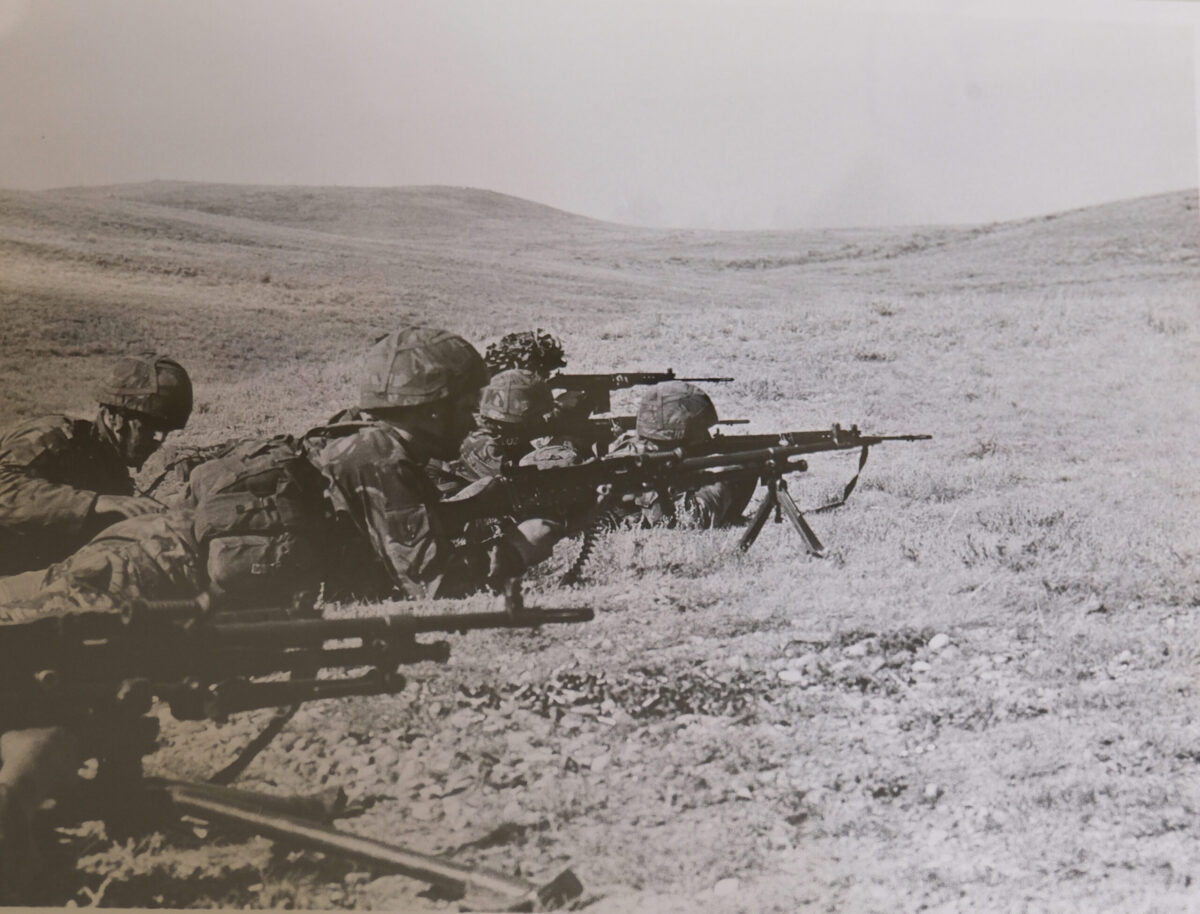 Royal Anglian Regiment Royal Anglian Regiment