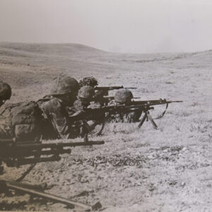 Royal Anglian Regiment 