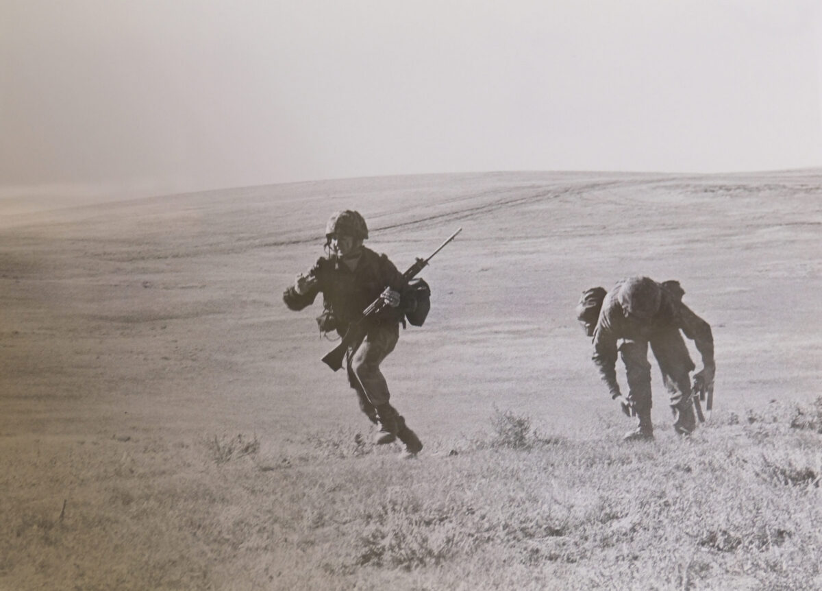 Royal Anglian Regiment Royal Anglian Regiment