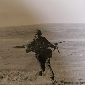 Royal Anglian Regiment Royal Anglian Regiment