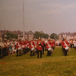 Royal Anglian Regiment Royal Anglian Regiment