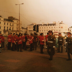 Royal Anglian Regiment Royal Anglian Regiment