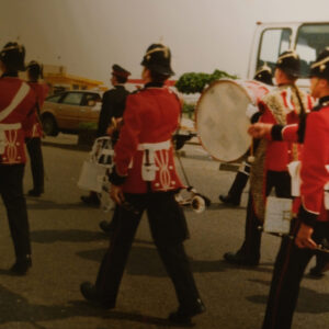 Royal Anglian Regiment Royal Anglian Regiment