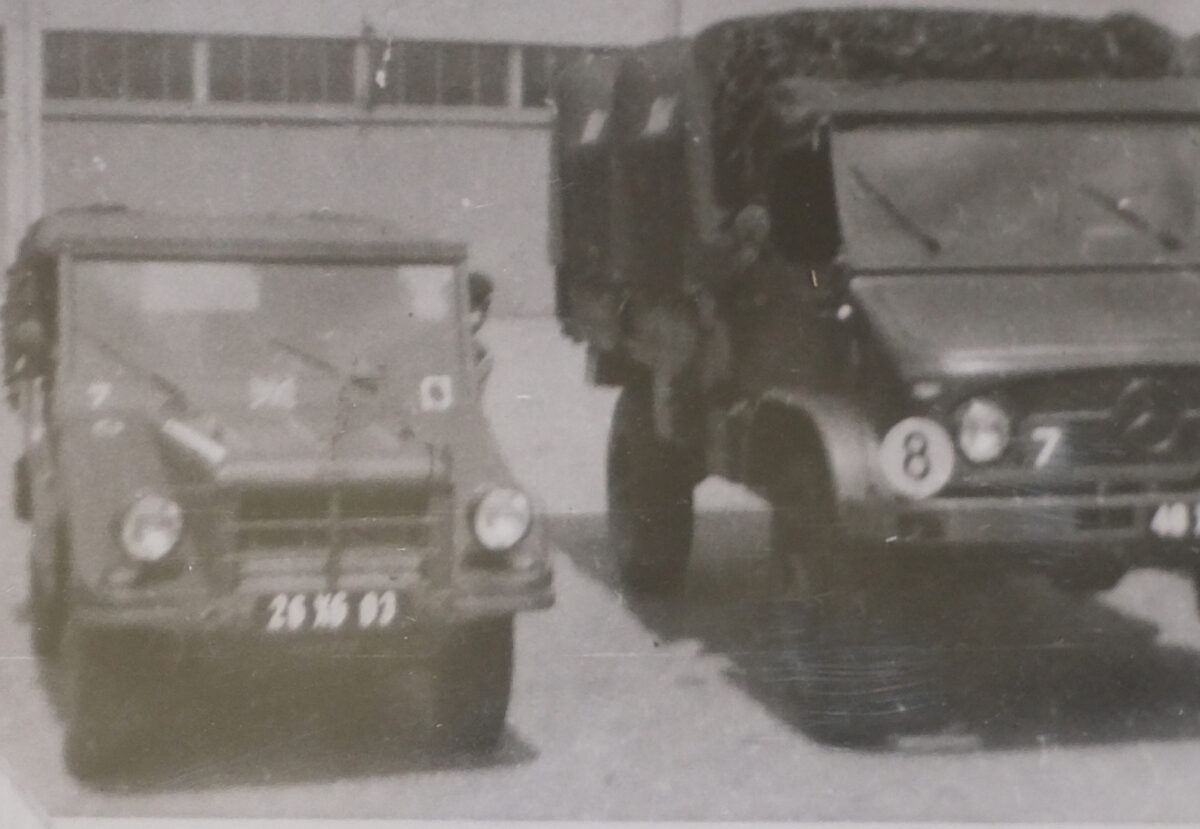 1st East Anglian Regiment