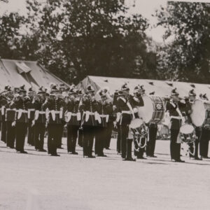 Royal Anglian Regiment Royal Anglian Regiment