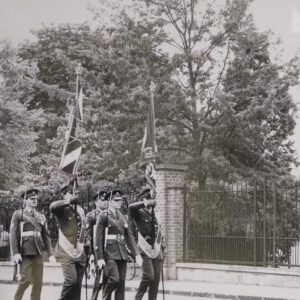 Royal Anglian Regiment Royal Anglian Regiment