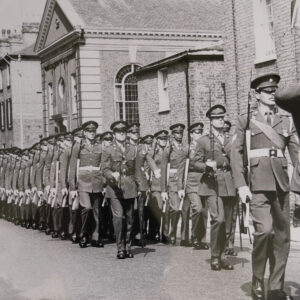 Royal Anglian Regiment Royal Anglian Regiment