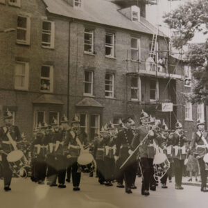Royal Anglian Regiment Royal Anglian Regiment