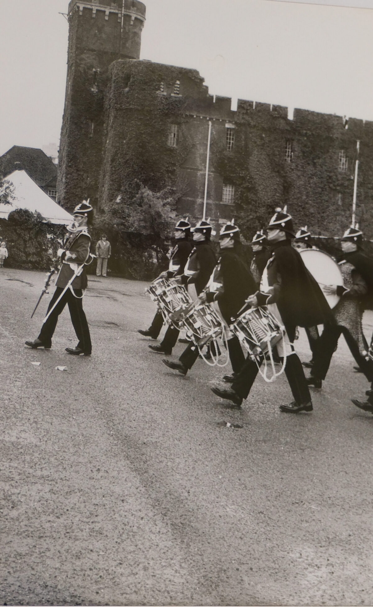 Royal Anglian Regiment Royal Anglian Regiment