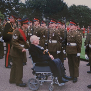 Royal Anglian Regiment Royal Anglian Regiment