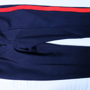 No.1 Dress trousers No.1 Dress trousers