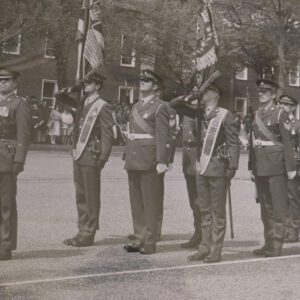 Royal Anglian Regiment Royal Anglian Regiment