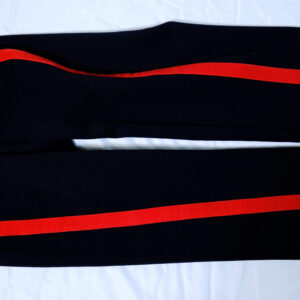 No.1 Dress Trousers British Army No.1 Dress Trousers British Army