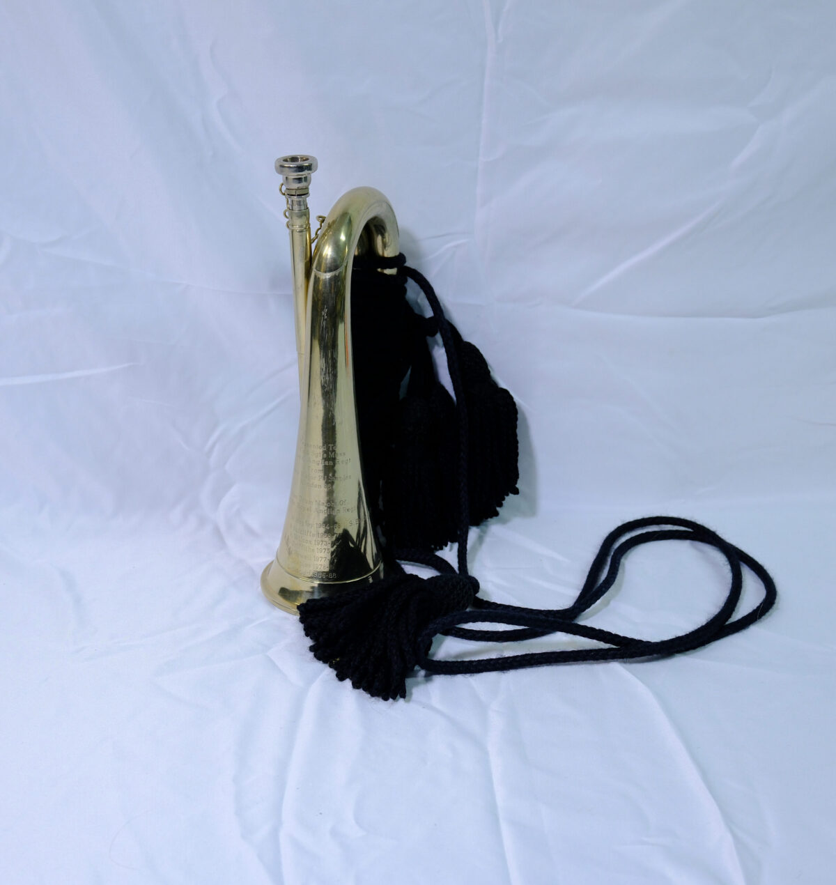 Military Bugle Military Bugle