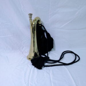 Military Bugle Military Bugle