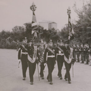Royal Anglian Regiment