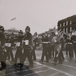 Royal Anglian Regiment