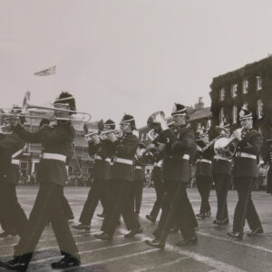 Royal Anglian Regiment