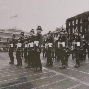 Royal Anglian Regiment