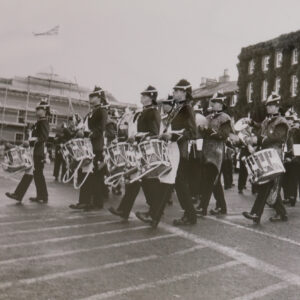 Royal Anglian Regiment